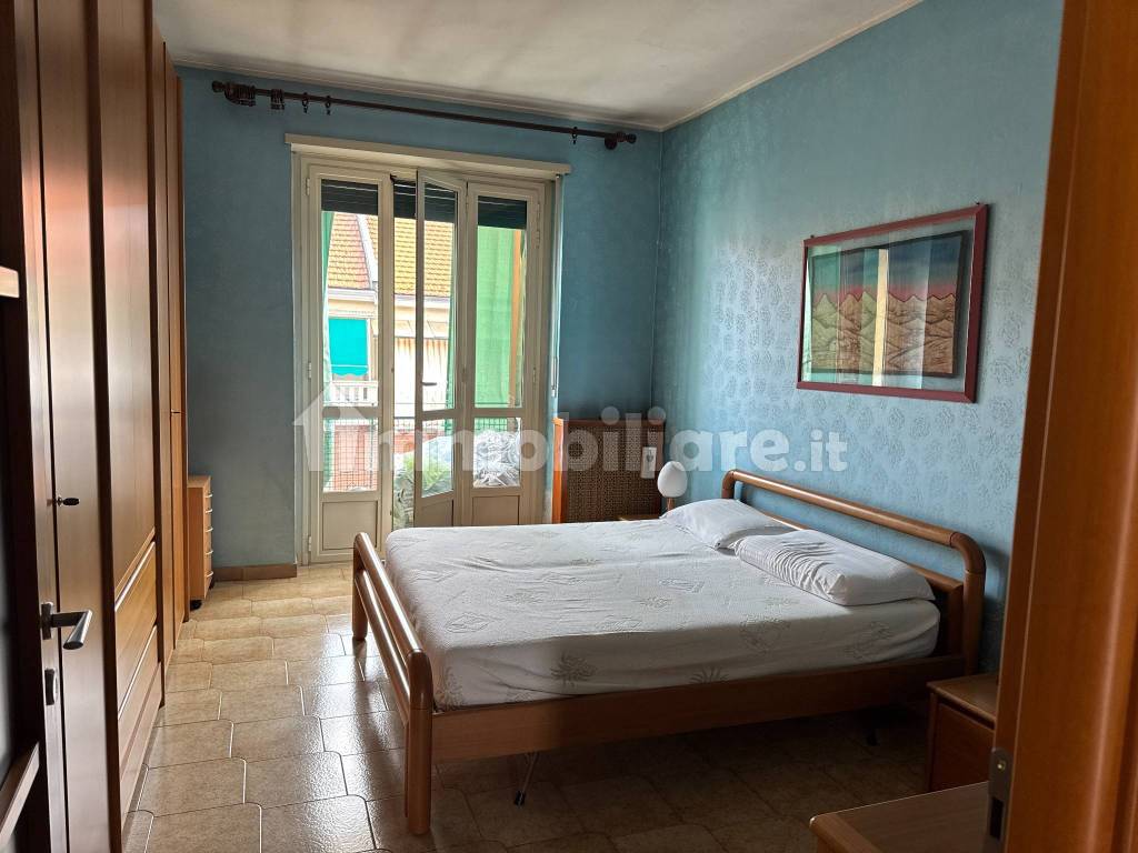 Appartamento in Santa Rita, foto 6 di 20