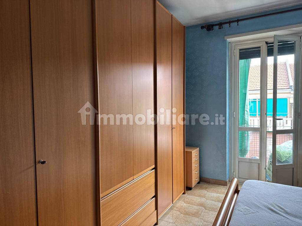 Appartamento in Santa Rita, foto 7 di 20