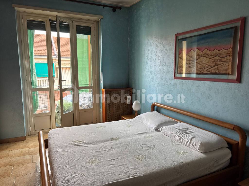 Appartamento in Santa Rita, foto 8 di 20