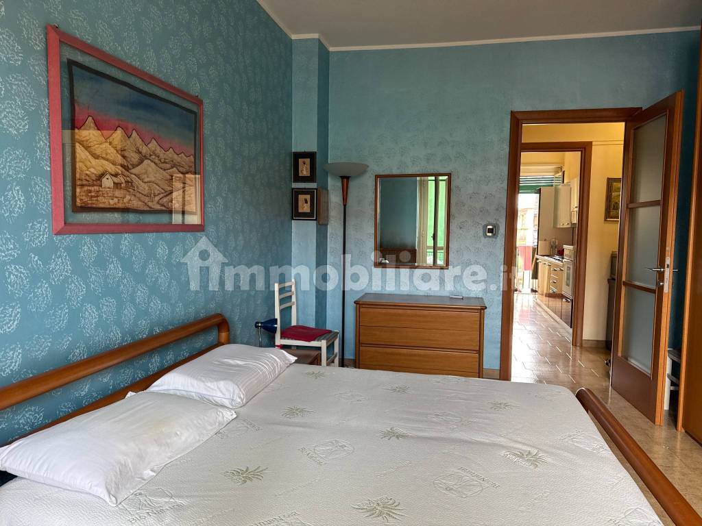 Appartamento in Santa Rita, foto 9 di 20