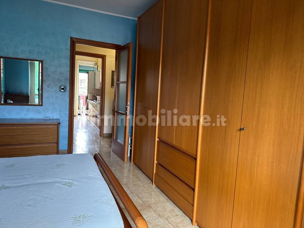 Appartamento in Santa Rita, foto 10 di 20