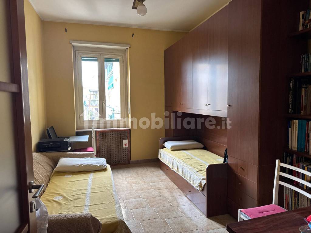 Appartamento in Santa Rita, foto 12 di 20