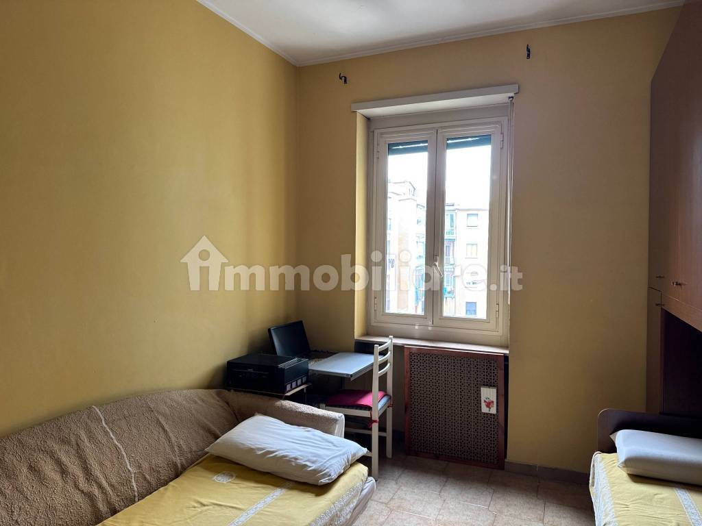 Appartamento in Santa Rita, foto 13 di 20