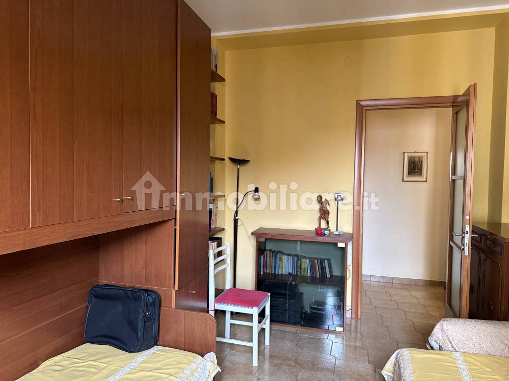 Appartamento in Santa Rita, foto 14 di 20
