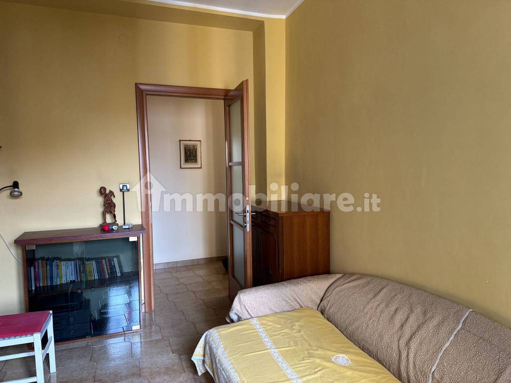 Appartamento in Santa Rita, foto 15 di 20