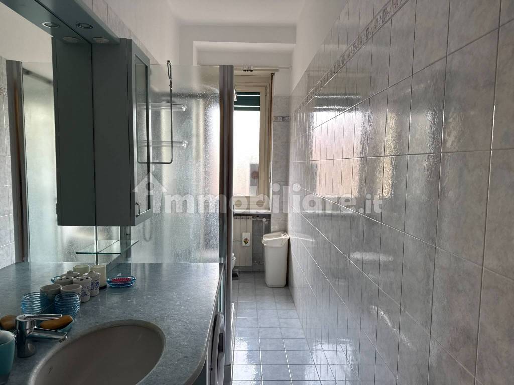 Appartamento in Santa Rita, foto 16 di 20