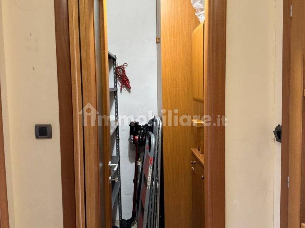 Appartamento in Santa Rita, foto 11 di 20