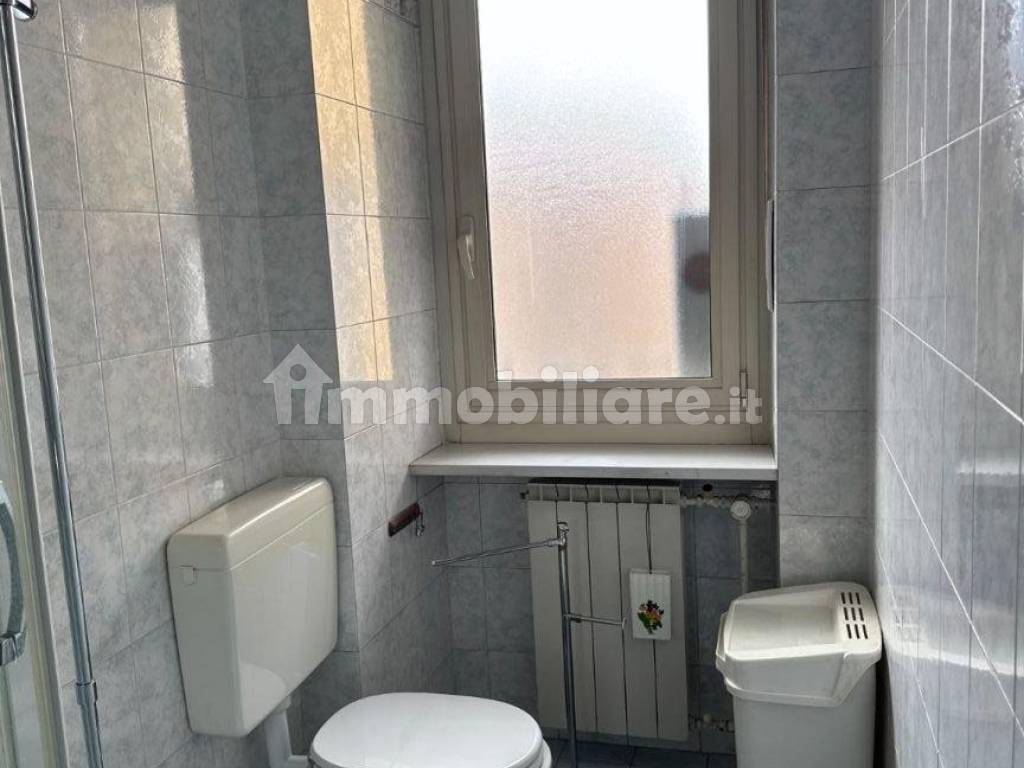 Appartamento in Santa Rita, foto 17 di 20
