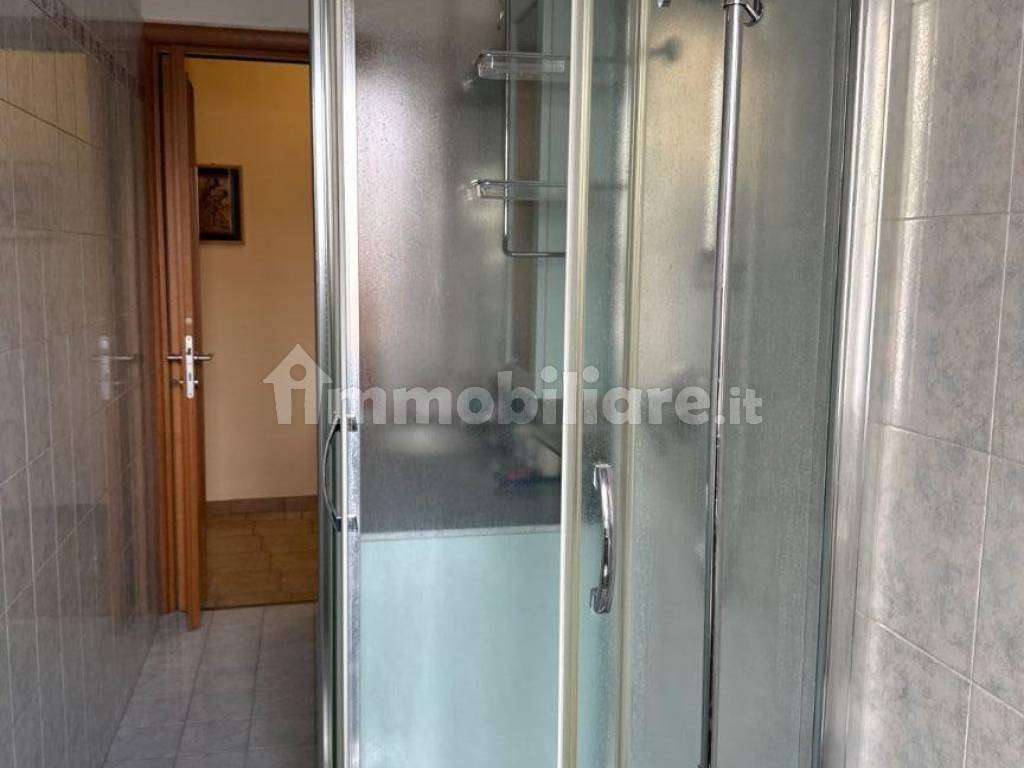 Appartamento in Santa Rita, foto 18 di 20