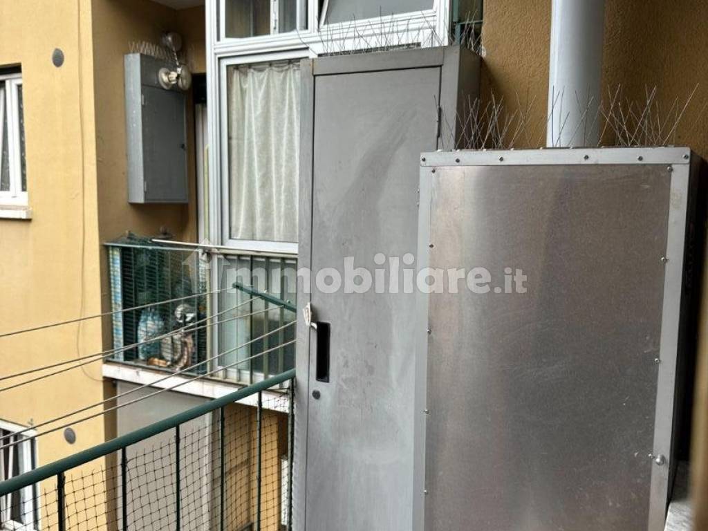 Appartamento in Santa Rita, foto 20 di 20
