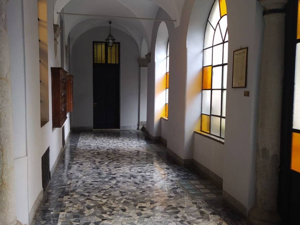 Appartamento in Centro, foto 2 di 6