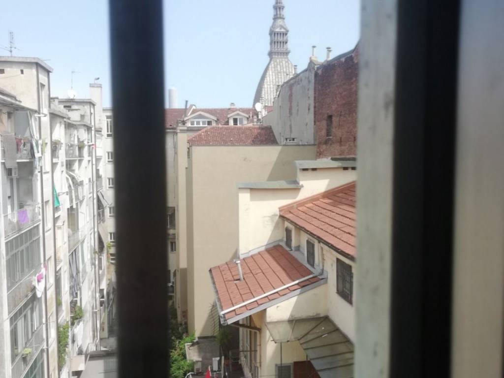 Appartamento in Centro, foto 3 di 6