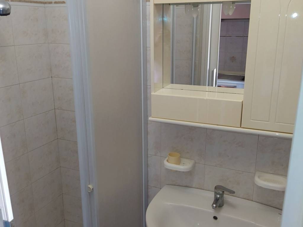 Appartamento in Centro, foto 6 di 6