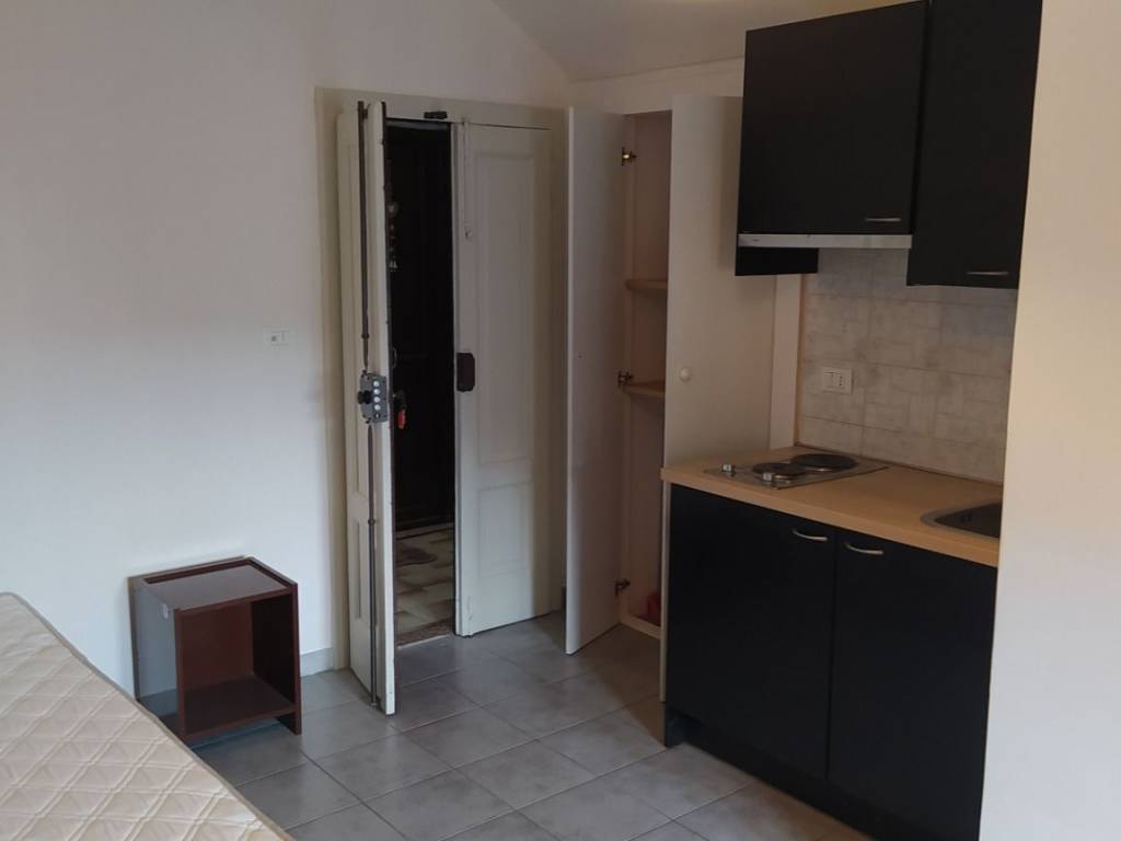 Appartamento in Centro, foto 4 di 6