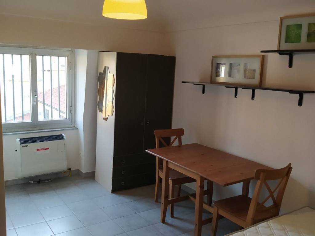 Appartamento in Centro, foto 5 di 6