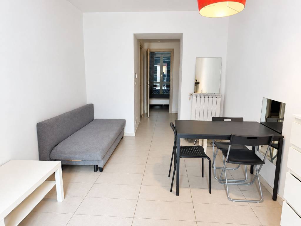 Appartamento in Centro, foto 3 di 6