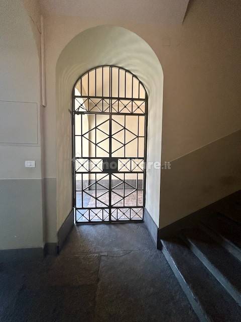 Appartamento in Centro, foto 3 di 19