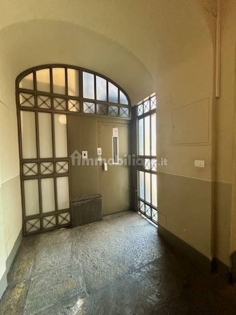 Appartamento in Centro, foto 4 di 19