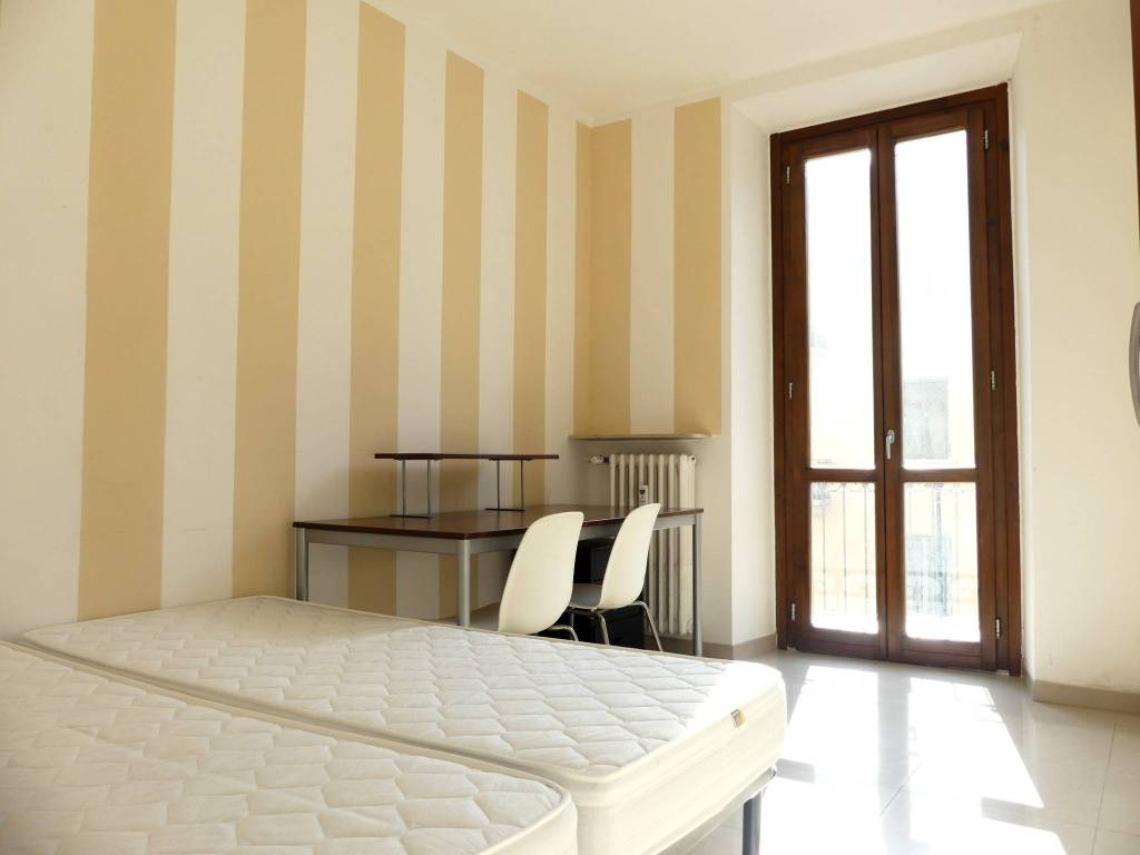 Appartamento in Barriera di Milano, foto 5 di 15