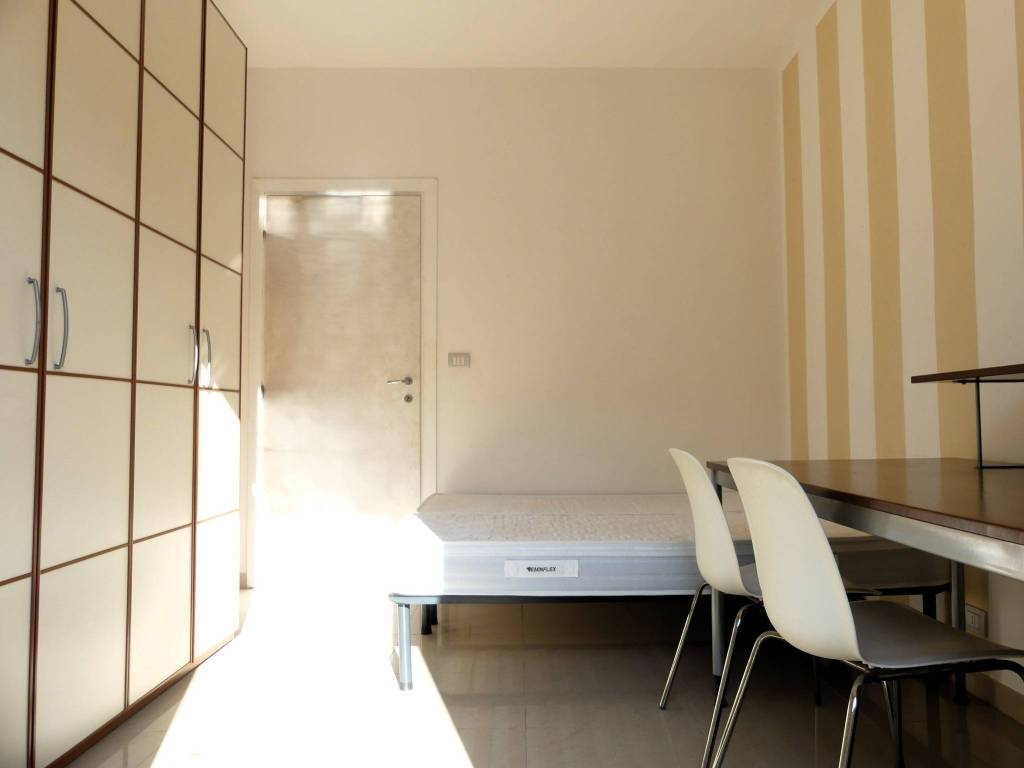 Appartamento in Barriera di Milano, foto 6 di 15
