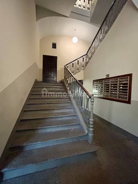 Appartamento in Centro, foto 5 di 19