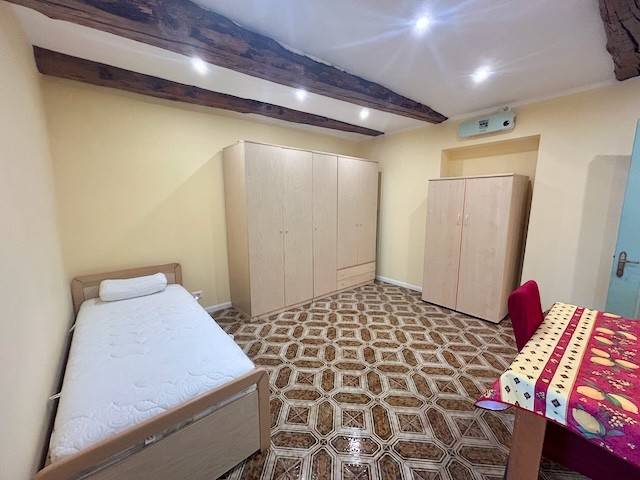 Appartamento in Centro, foto 11 di 19