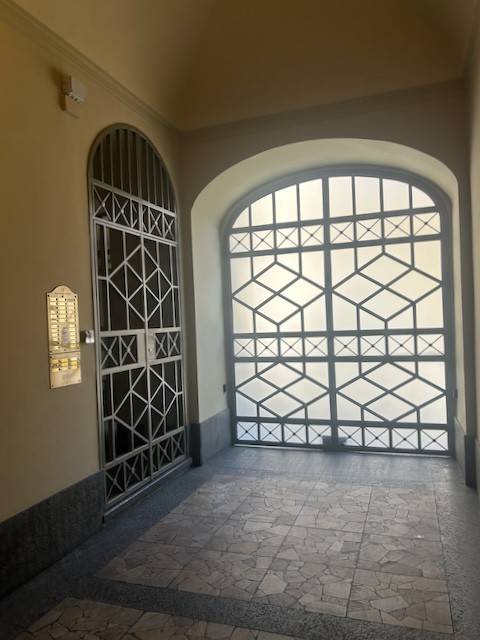 Appartamento in Centro, foto 2 di 19