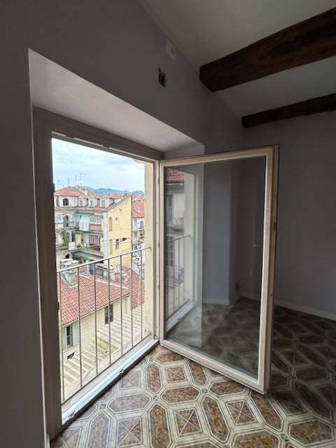 Appartamento in Centro, foto 14 di 19