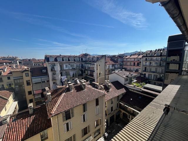 Appartamento in Centro, foto 16 di 19