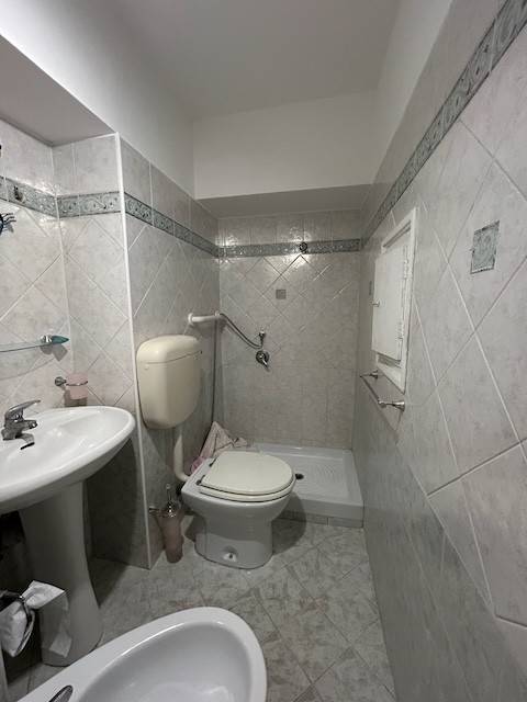 Appartamento in Centro, foto 15 di 19