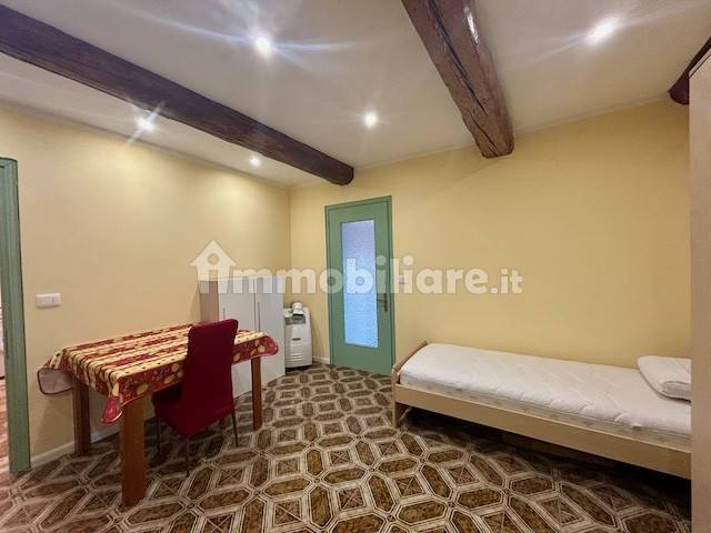 Appartamento in Centro, foto 12 di 19