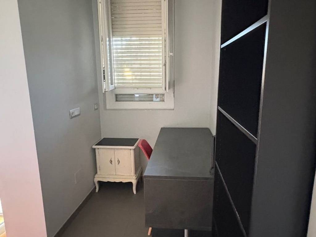 Stanza doppia in Cenisia, foto 2 di 6