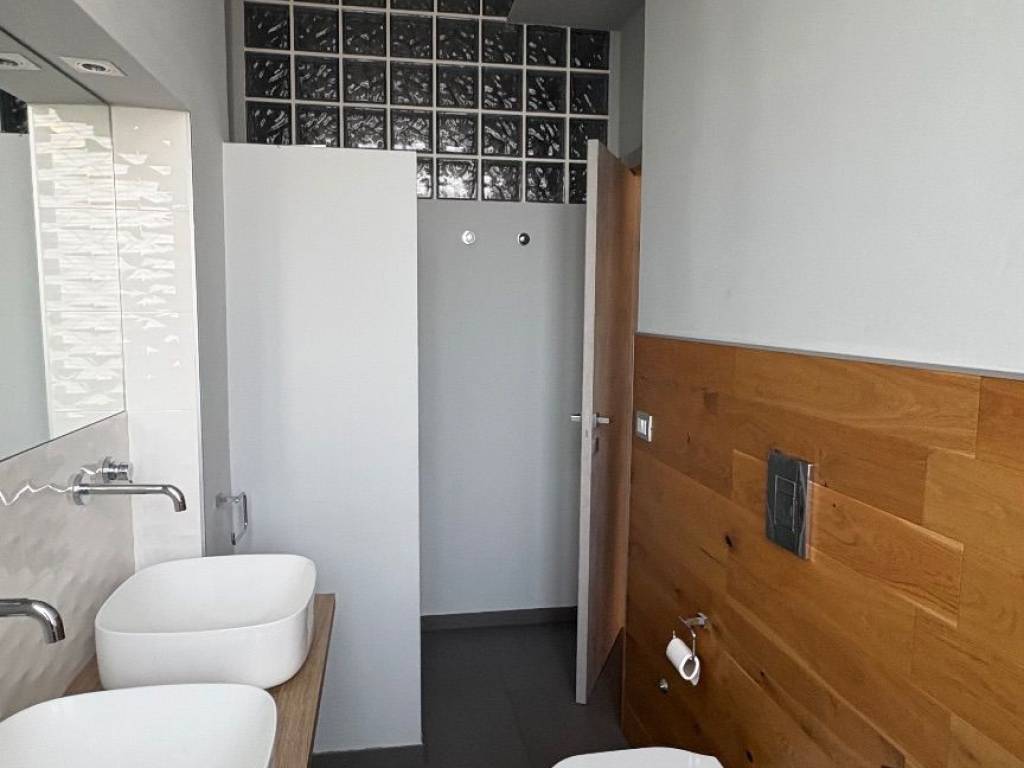 Stanza doppia in Cenisia, foto 3 di 6