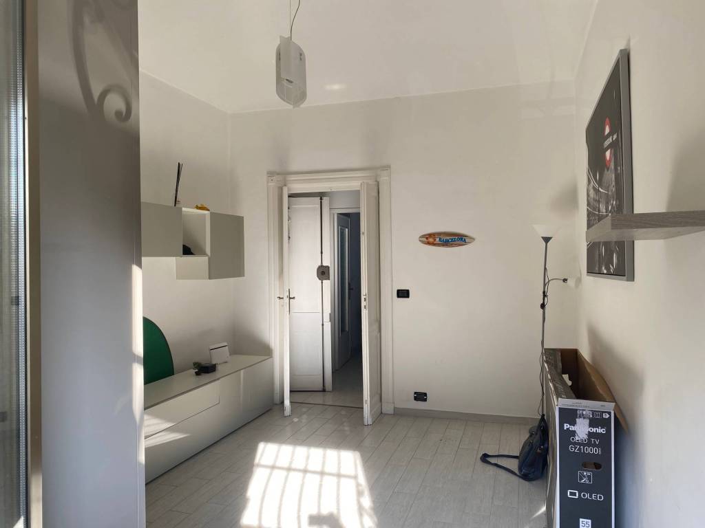 Appartamento in Borgo Vittoria, foto 6 di 14