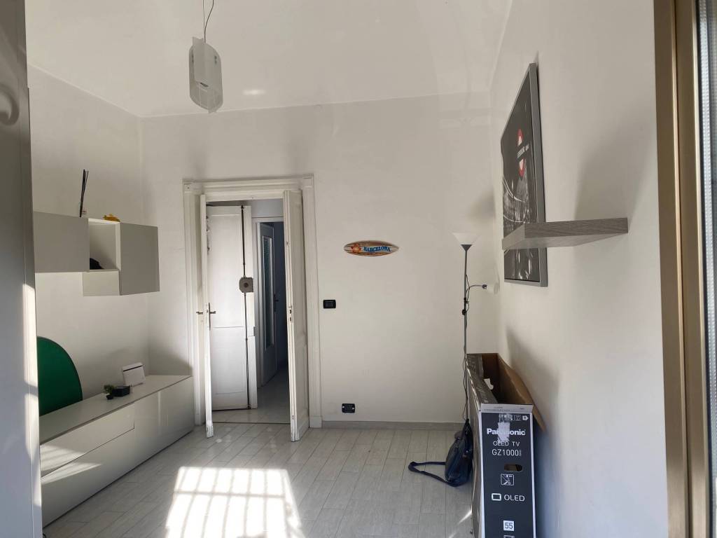 Appartamento in Borgo Vittoria, foto 7 di 14