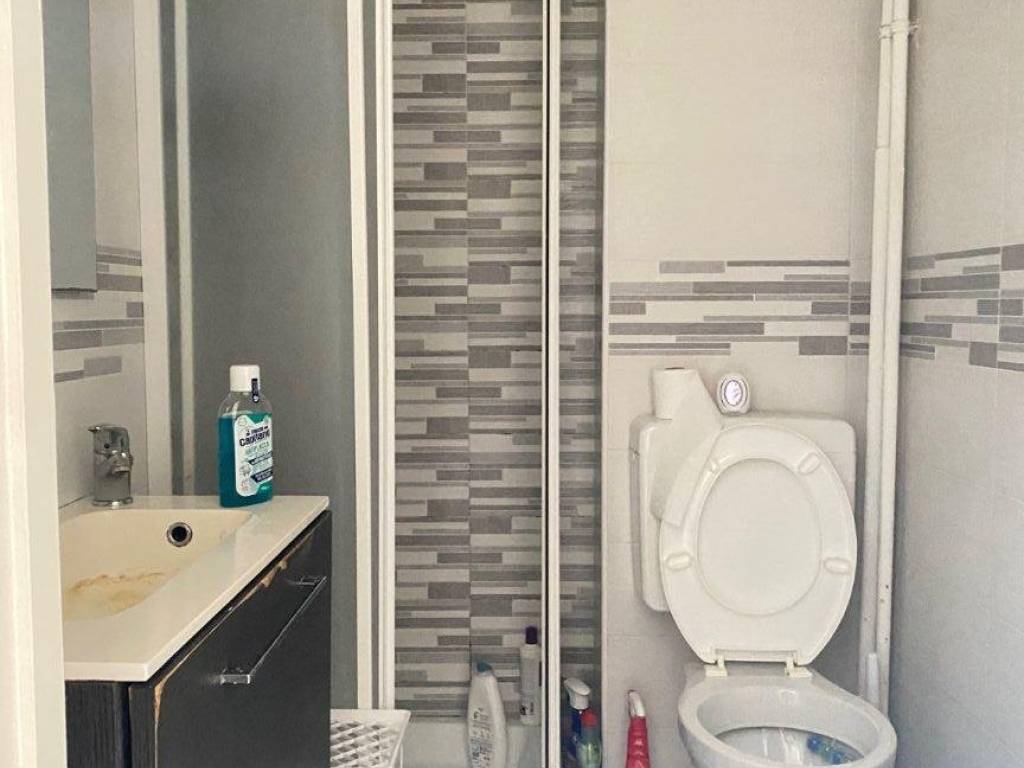 Appartamento in Borgo Vittoria, foto 9 di 14