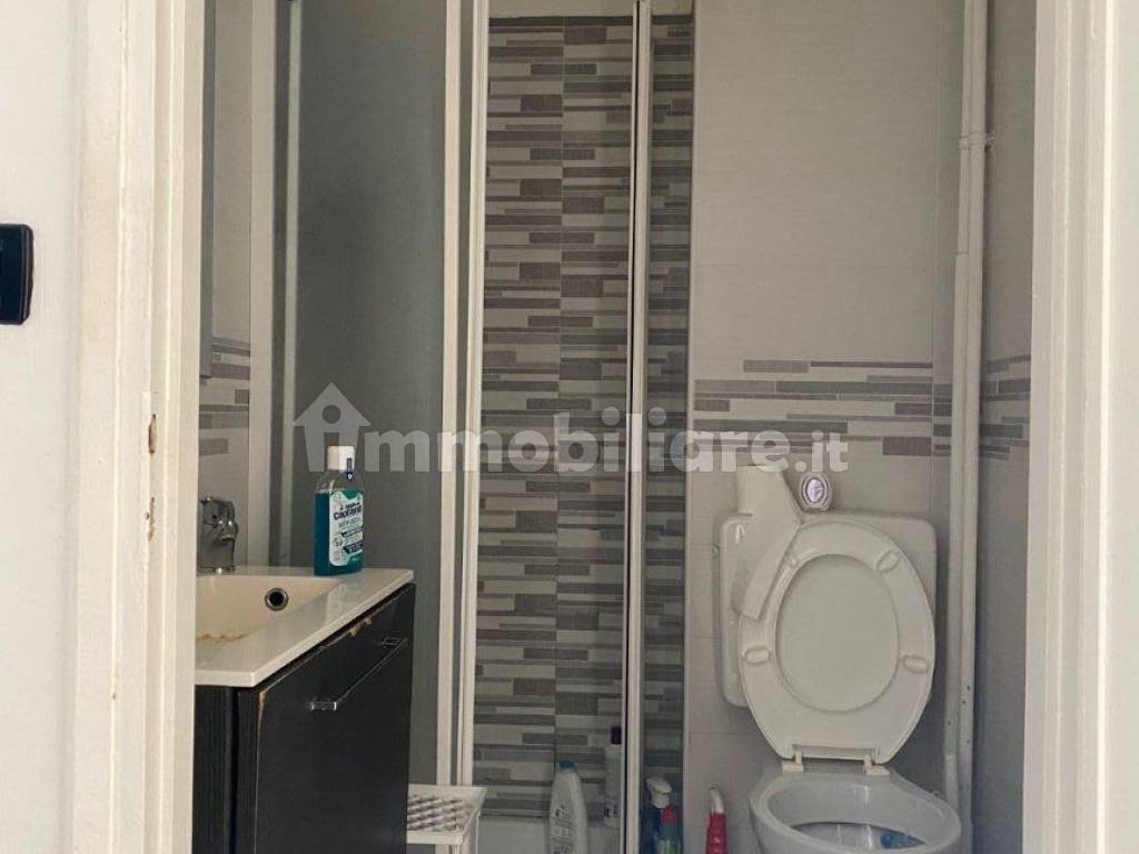 Appartamento in Borgo Vittoria, foto 11 di 14