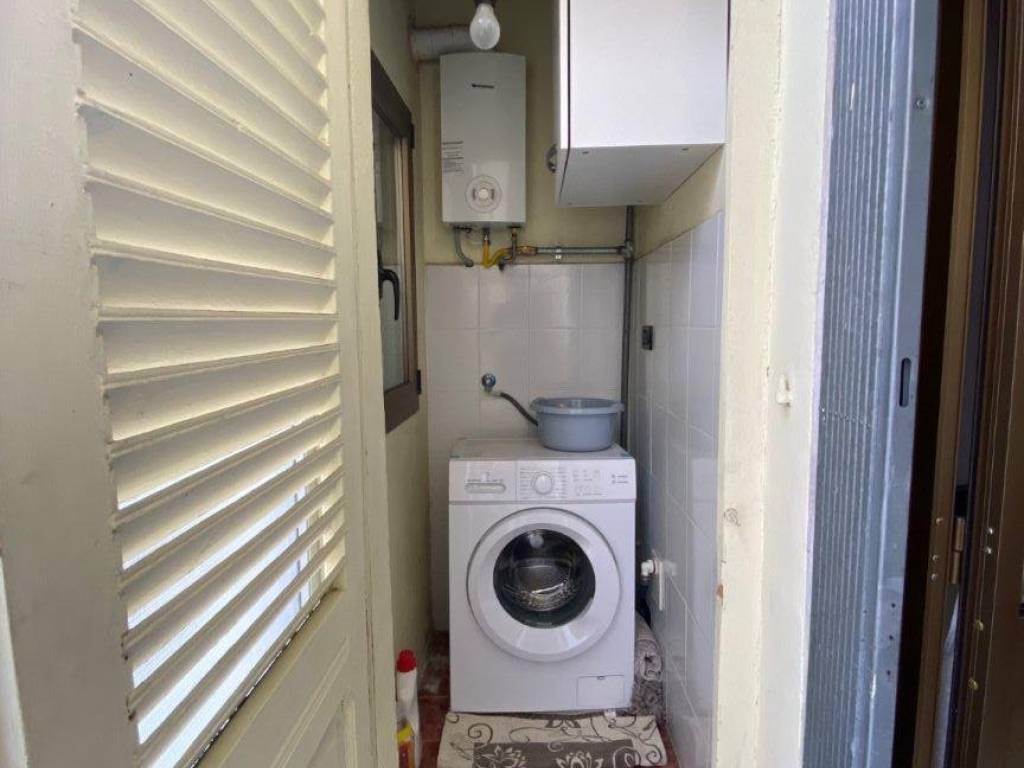 Appartamento in Borgo Vittoria, foto 12 di 14