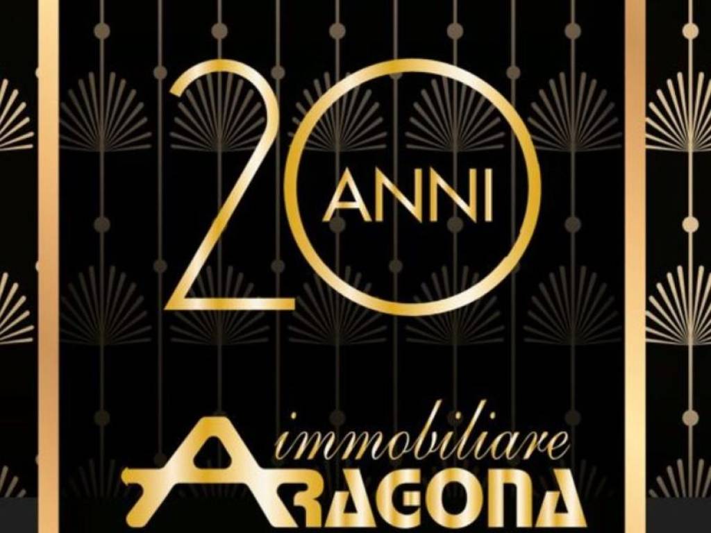 Appartamento in Borgo Vittoria, foto 14 di 14