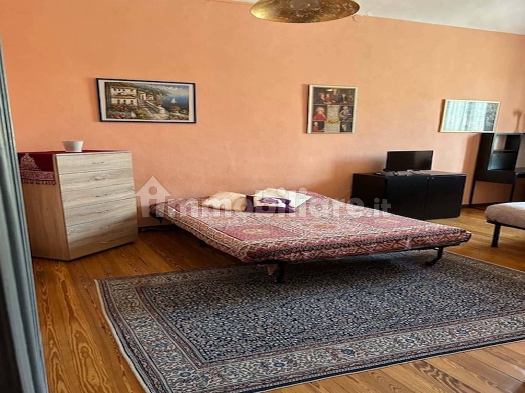 Appartamento in Madonna del Pilone, foto 7 di 16