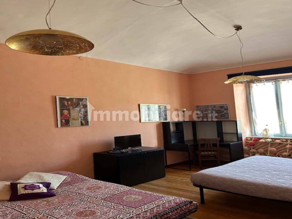 Appartamento in Madonna del Pilone, foto 8 di 16