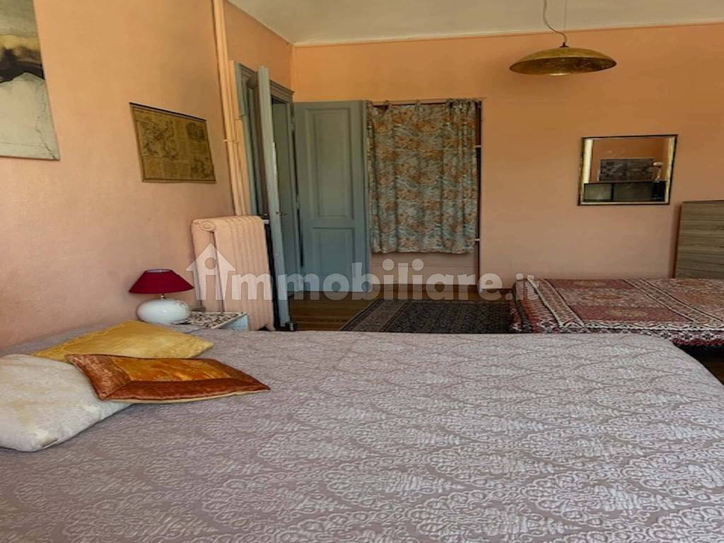 Appartamento in Madonna del Pilone, foto 9 di 16