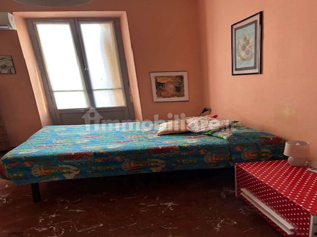 Appartamento in Madonna del Pilone, foto 10 di 16