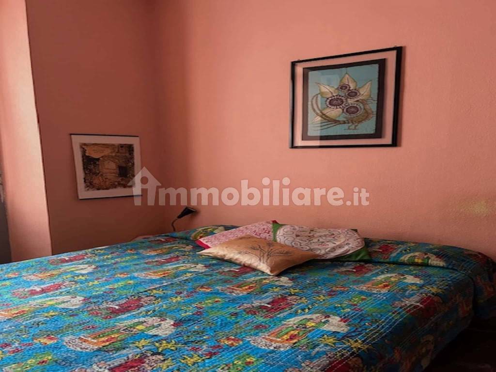 Appartamento in Madonna del Pilone, foto 11 di 16