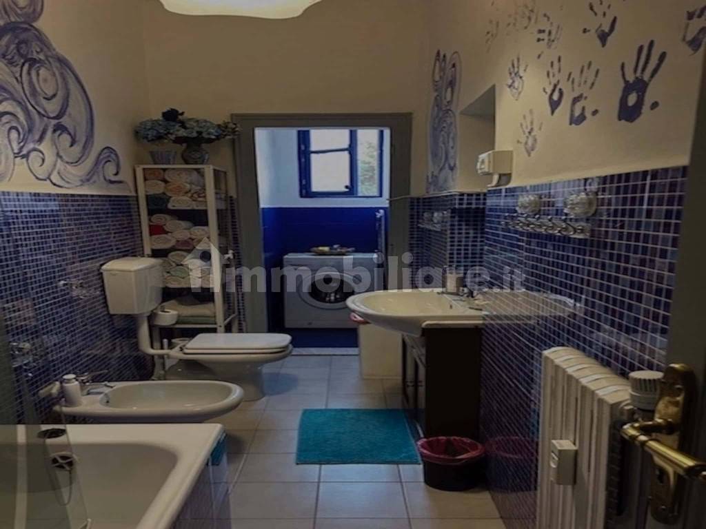 Appartamento in Madonna del Pilone, foto 13 di 16