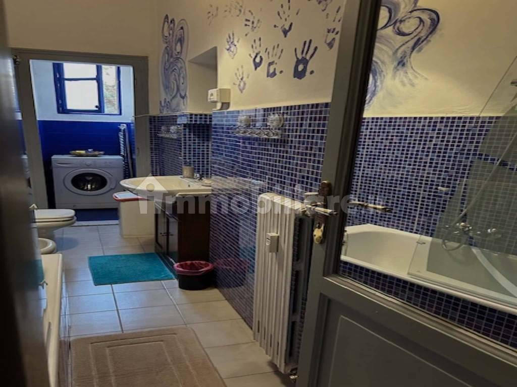 Appartamento in Madonna del Pilone, foto 15 di 16