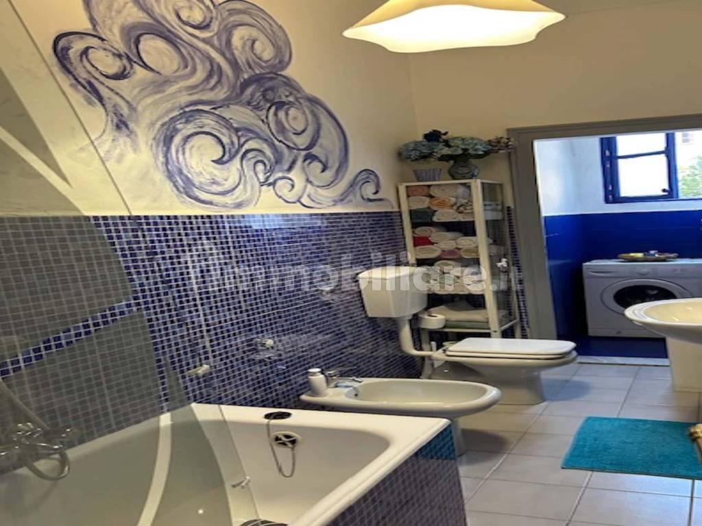 Appartamento in Madonna del Pilone, foto 16 di 16