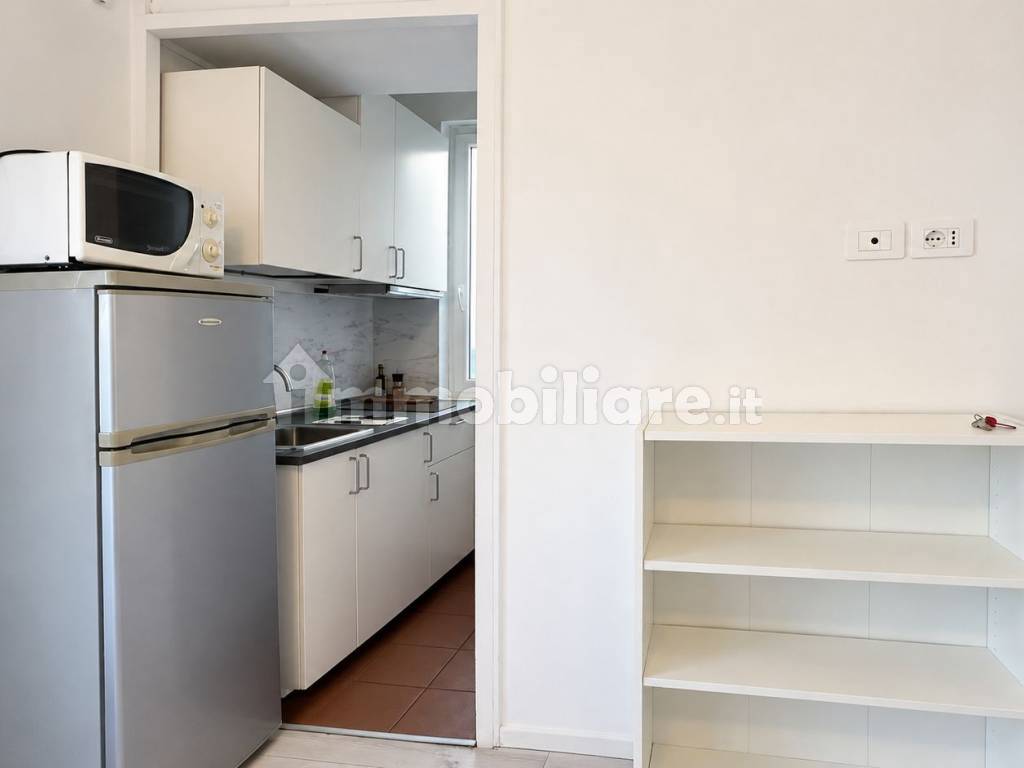 Appartamento in San Donato, foto 11 di 13