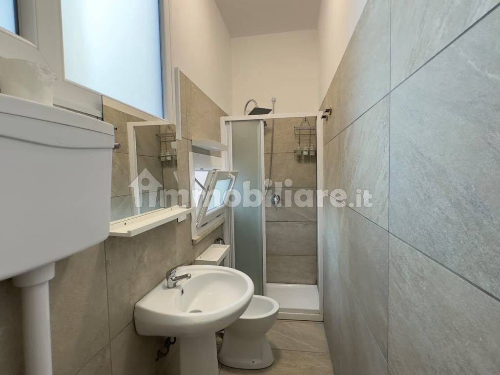 Appartamento in San Donato, foto 12 di 13