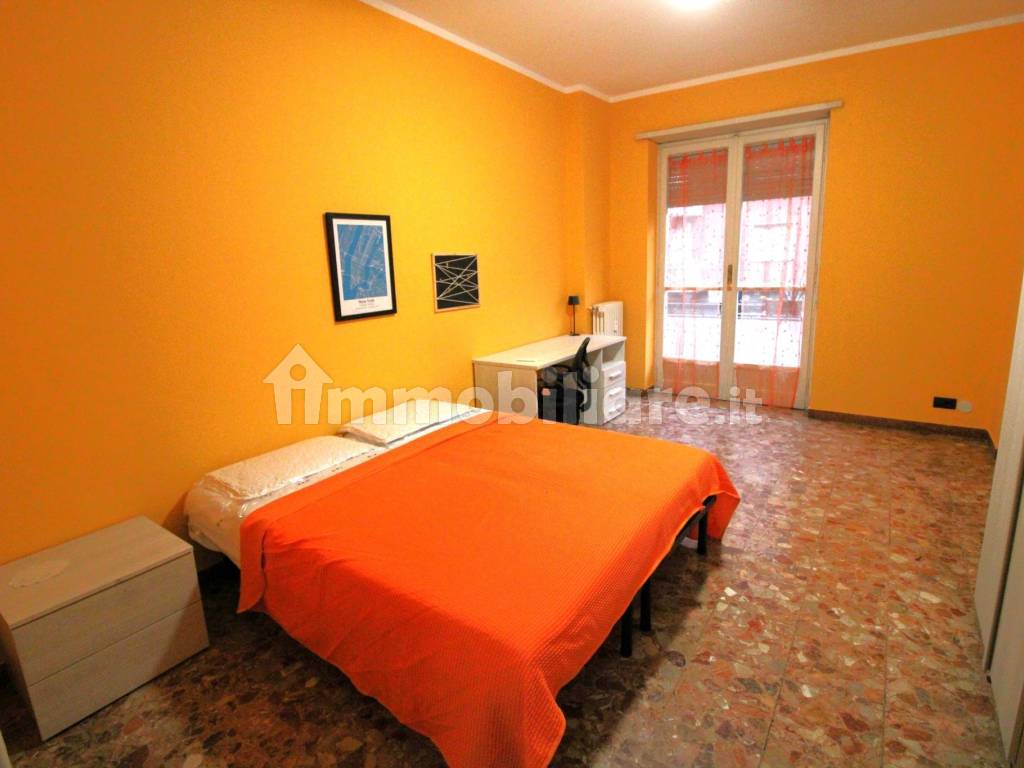 Stanza singola in San Paolo, foto 3 di 10